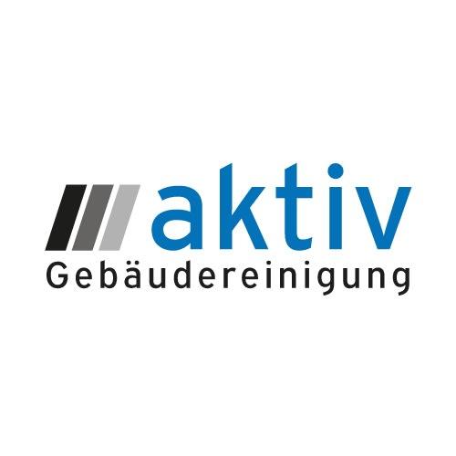 aktiv Gebäudereinigung GmbH