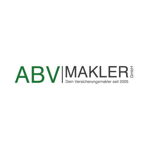 ABV/Makler