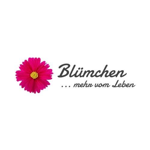 Blümchen Ambul. Entlastungs-und Betreuungsdienst